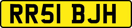 RR51BJH