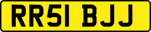 RR51BJJ