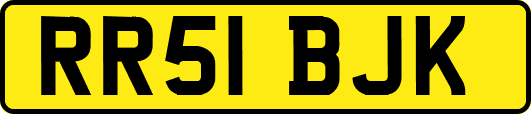 RR51BJK