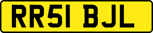 RR51BJL