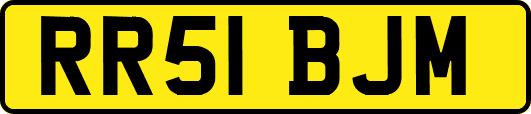 RR51BJM