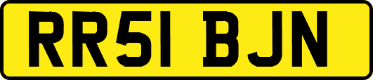 RR51BJN