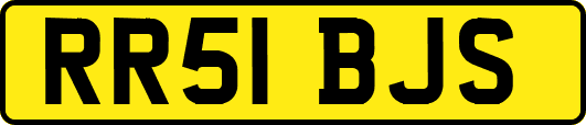 RR51BJS