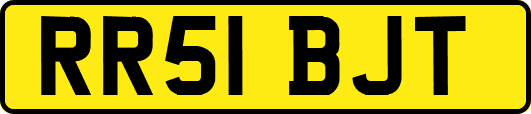 RR51BJT