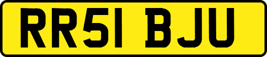 RR51BJU