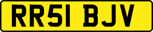 RR51BJV