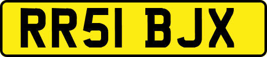 RR51BJX