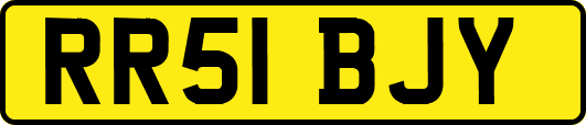 RR51BJY