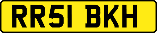 RR51BKH