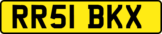 RR51BKX