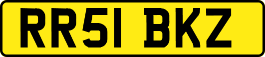 RR51BKZ