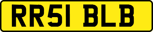 RR51BLB