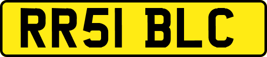 RR51BLC