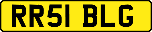 RR51BLG