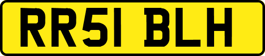 RR51BLH