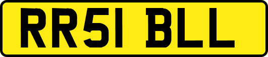 RR51BLL