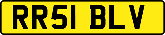 RR51BLV