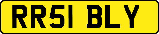 RR51BLY