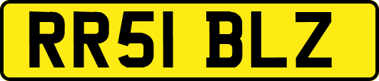 RR51BLZ