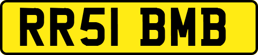 RR51BMB