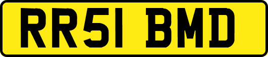 RR51BMD