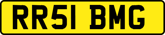 RR51BMG