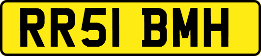 RR51BMH