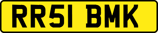 RR51BMK