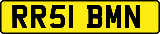 RR51BMN