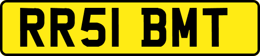 RR51BMT