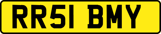 RR51BMY