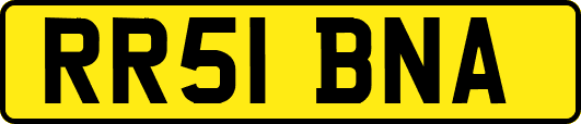 RR51BNA