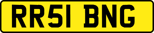 RR51BNG