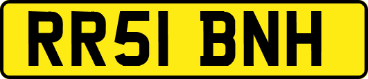 RR51BNH