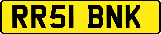 RR51BNK