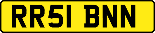 RR51BNN