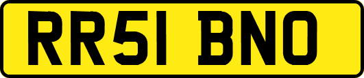 RR51BNO