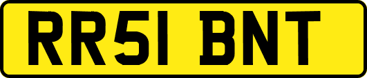 RR51BNT