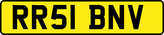 RR51BNV