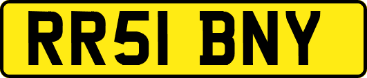 RR51BNY