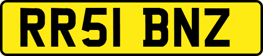 RR51BNZ