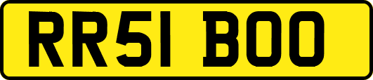 RR51BOO