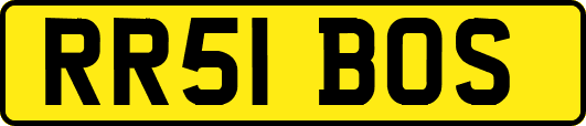 RR51BOS