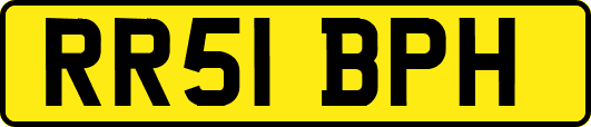 RR51BPH