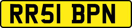 RR51BPN