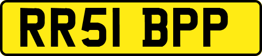 RR51BPP