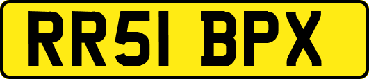 RR51BPX