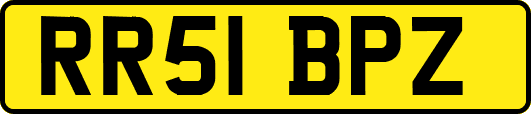 RR51BPZ