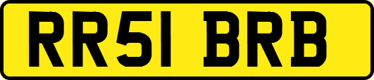 RR51BRB