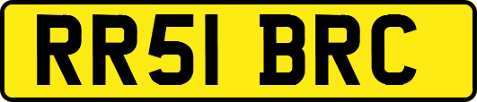 RR51BRC